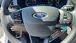 2025 Ford Transit 350 High Roof AWD Empty Cargo Van for sale #T25876 - photo 15