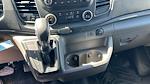 2025 Ford Transit 350 High Roof AWD Empty Cargo Van for sale #T25876 - photo 16