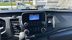 2025 Ford Transit 350 High Roof AWD Empty Cargo Van for sale #T25876 - photo 17