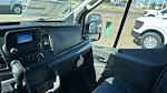 2025 Ford Transit 350 High Roof AWD Empty Cargo Van for sale #T25876 - photo 18