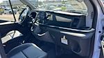 2025 Ford Transit 350 High Roof AWD Empty Cargo Van for sale #T25876 - photo 19