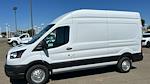 2025 Ford Transit 350 High Roof AWD Empty Cargo Van for sale #T25876 - photo 3