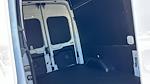 2025 Ford Transit 350 High Roof AWD Empty Cargo Van for sale #T25876 - photo 21
