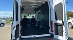 2025 Ford Transit 350 High Roof AWD Empty Cargo Van for sale #T25876 - photo 2