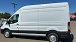2025 Ford Transit 350 High Roof AWD Empty Cargo Van for sale #T25876 - photo 4