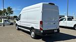 2025 Ford Transit 350 High Roof AWD Empty Cargo Van for sale #T25876 - photo 5
