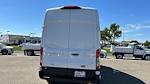 2025 Ford Transit 350 High Roof AWD Empty Cargo Van for sale #T25876 - photo 6