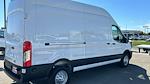 2025 Ford Transit 350 High Roof AWD Empty Cargo Van for sale #T25876 - photo 7