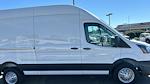 2025 Ford Transit 350 High Roof AWD Empty Cargo Van for sale #T25876 - photo 8