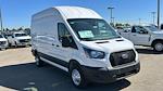 2025 Ford Transit 350 High Roof AWD Empty Cargo Van for sale #T25876 - photo 9