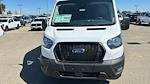 2025 Ford Transit 350 High Roof AWD Empty Cargo Van for sale #T25876 - photo 10