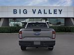2025 Ford Ranger SuperCrew Cab RWD Pickup for sale #T25882 - photo 5