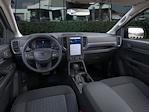 2025 Ford Ranger SuperCrew Cab RWD Pickup for sale #T25882 - photo 9