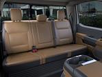 2025 Ford F-250 Crew Cab 4WD Pickup for sale #T25885 - photo 11
