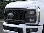 2025 Ford F-250 Crew Cab 4WD Pickup for sale #T25885 - photo 17