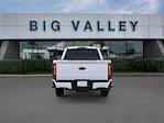 2025 Ford F-250 Crew Cab 4WD Pickup for sale #T25885 - photo 5