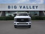 2025 Ford F-250 Crew Cab 4WD Pickup for sale #T25885 - photo 6