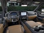 2025 Ford F-250 Crew Cab 4WD Pickup for sale #T25885 - photo 9