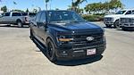 2025 Ford F-150 SuperCrew Cab 4x2 Pickup for sale #T25894 - photo 1