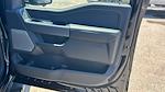 2025 Ford F-150 SuperCrew Cab 4x2 Pickup for sale #T25894 - photo 10