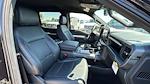 2025 Ford F-150 SuperCrew Cab 4x2 Pickup for sale #T25894 - photo 11