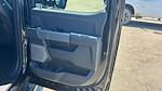 2025 Ford F-150 SuperCrew Cab 4x2 Pickup for sale #T25894 - photo 12
