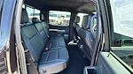 2025 Ford F-150 SuperCrew Cab 4x2 Pickup for sale #T25894 - photo 13