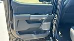 2025 Ford F-150 SuperCrew Cab 4x2 Pickup for sale #T25894 - photo 14
