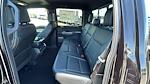 2025 Ford F-150 SuperCrew Cab 4x2 Pickup for sale #T25894 - photo 15