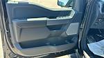 2025 Ford F-150 SuperCrew Cab 4x2 Pickup for sale #T25894 - photo 16