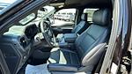 2025 Ford F-150 SuperCrew Cab 4x2 Pickup for sale #T25894 - photo 17