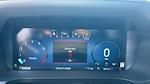 2025 Ford F-150 SuperCrew Cab 4x2 Pickup for sale #T25894 - photo 18