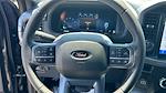 2025 Ford F-150 SuperCrew Cab 4x2 Pickup for sale #T25894 - photo 19