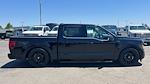 2025 Ford F-150 SuperCrew Cab 4x2 Pickup for sale #T25894 - photo 3