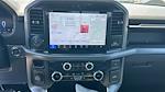 2025 Ford F-150 SuperCrew Cab 4x2 Pickup for sale #T25894 - photo 20
