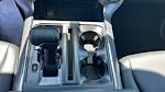2025 Ford F-150 SuperCrew Cab 4x2 Pickup for sale #T25894 - photo 21