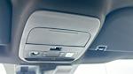 2025 Ford F-150 SuperCrew Cab 4x2 Pickup for sale #T25894 - photo 22