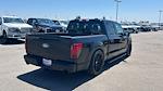 2025 Ford F-150 SuperCrew Cab 4x2 Pickup for sale #T25894 - photo 2