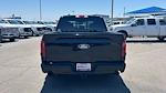 2025 Ford F-150 SuperCrew Cab 4x2 Pickup for sale #T25894 - photo 4