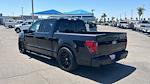 2025 Ford F-150 SuperCrew Cab 4x2 Pickup for sale #T25894 - photo 5