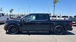 2025 Ford F-150 SuperCrew Cab 4x2 Pickup for sale #T25894 - photo 7