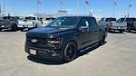 2025 Ford F-150 SuperCrew Cab 4x2 Pickup for sale #T25894 - photo 8