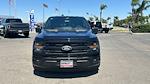 2025 Ford F-150 SuperCrew Cab 4x2 Pickup for sale #T25894 - photo 9