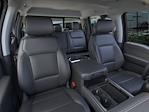 2025 Ford F-250 Crew Cab 4WD Pickup for sale #T25896 - photo 10