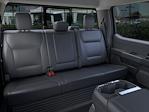 2025 Ford F-250 Crew Cab 4WD Pickup for sale #T25896 - photo 11
