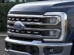 2025 Ford F-250 Crew Cab 4WD Pickup for sale #T25896 - photo 17