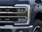 2025 Ford F-250 Crew Cab 4WD Pickup for sale #T25896 - photo 18
