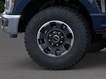 2025 Ford F-250 Crew Cab 4WD Pickup for sale #T25896 - photo 19