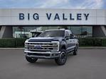 2025 Ford F-250 Crew Cab 4WD Pickup for sale #T25896 - photo 3