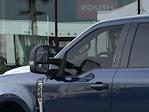 2025 Ford F-250 Crew Cab 4WD Pickup for sale #T25896 - photo 20